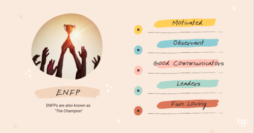 enfp-ideal-careers-in-tech-and-it