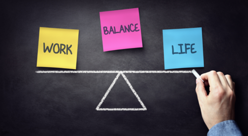 promote-work-life-balance-during-work-from-home