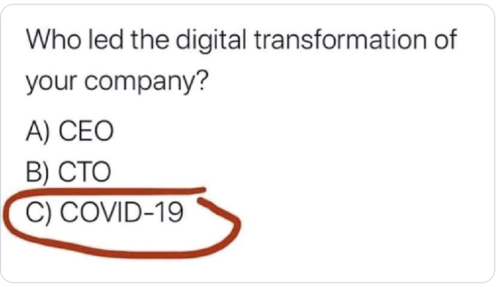 covid-19-company-digital-transformation