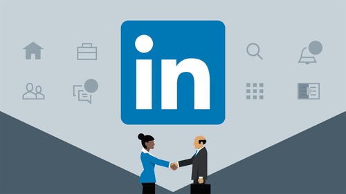 research-company-culture-singapore-linkedin