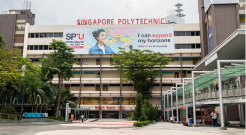 singapore-poly-computer-science-degree