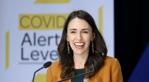 5-successful-leadership-traits-jacinda-ardern