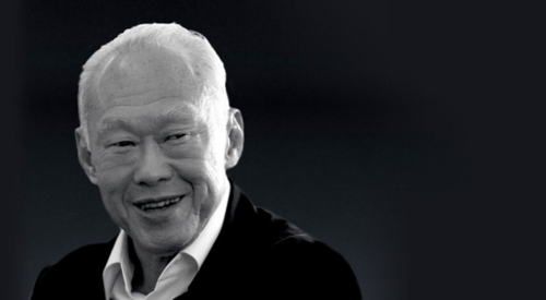 5-sucessful-leaders-winning-traits-lee-kuan-yew