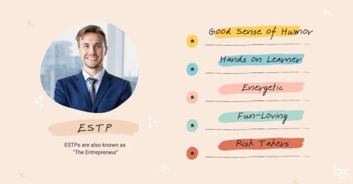 estp-how-to-survive-work-from-home-singapore