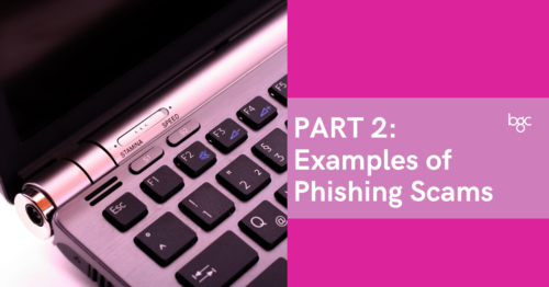 common-examples-phishing-scams-sngapore