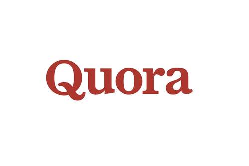 research-company-culture-quora