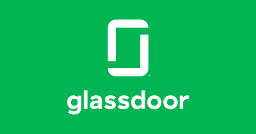 research-company-culture-in-singapore-glassdoor