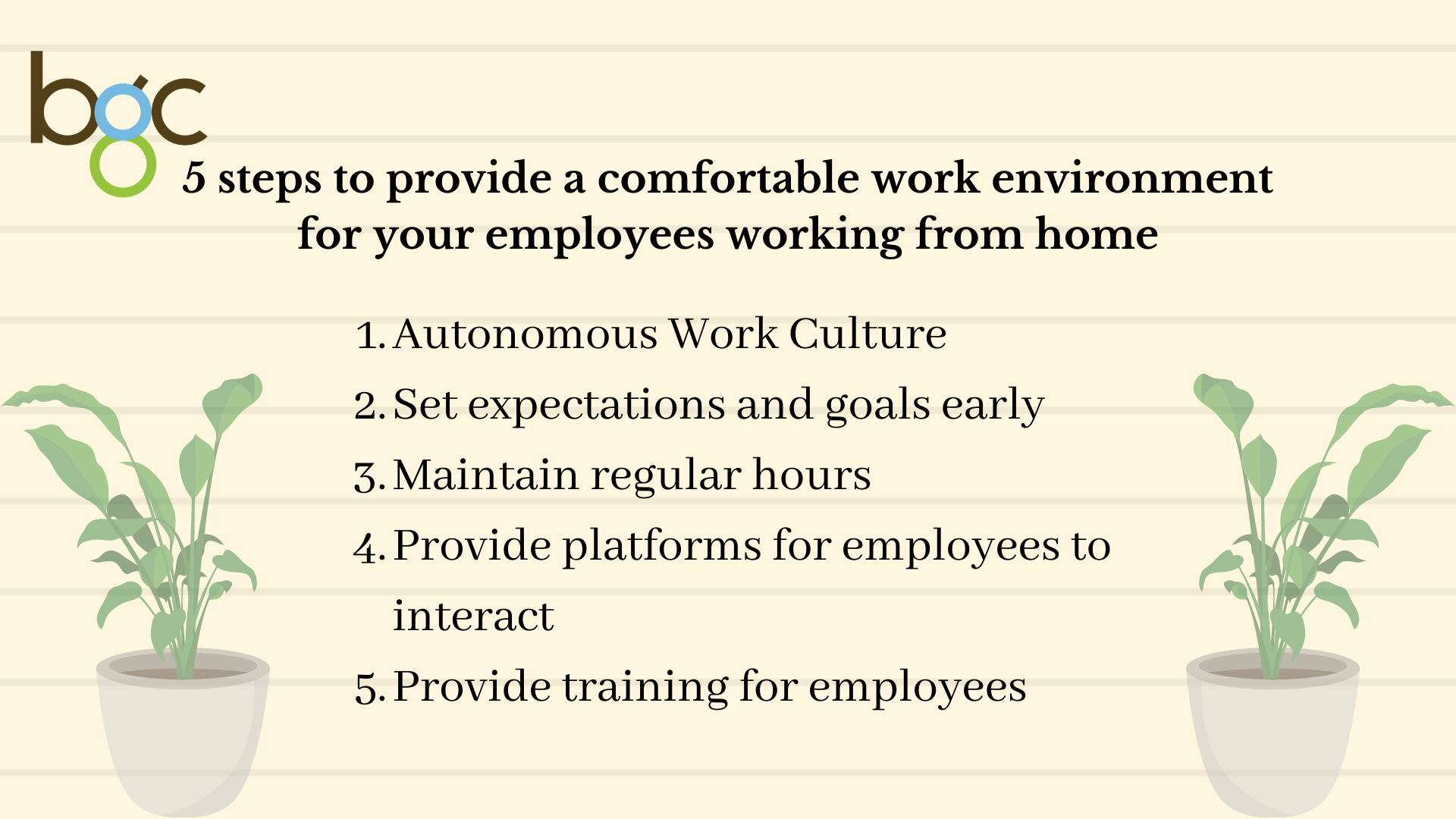 5-steps-to-provide-comfortable-work-environment-for-working-from-home.png