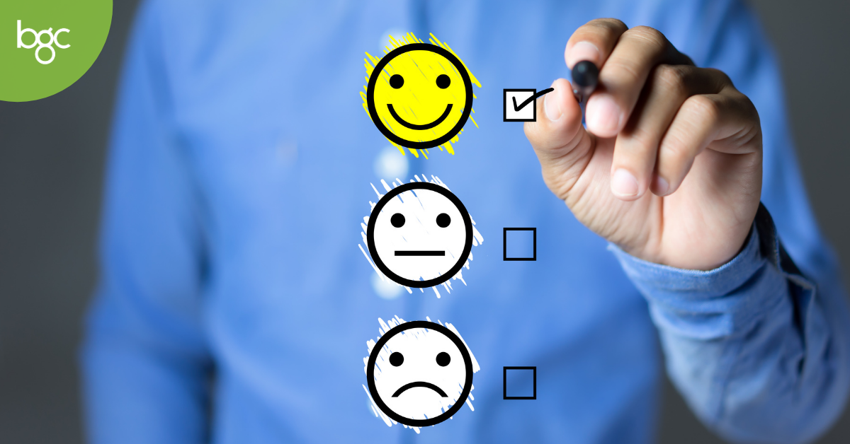 why-companies-should-hold-employee-satisfaction-surveys.png