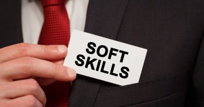 soft-skills-are-important-in-job-security