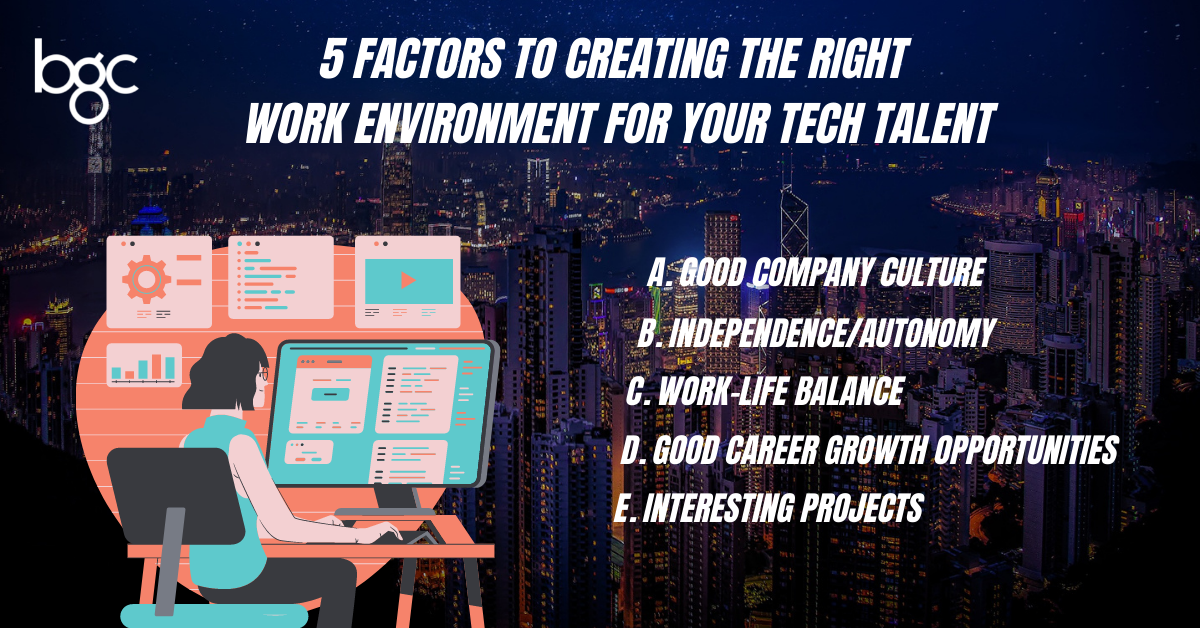 5-factors-to-creating-successful-office-environment-tech.png