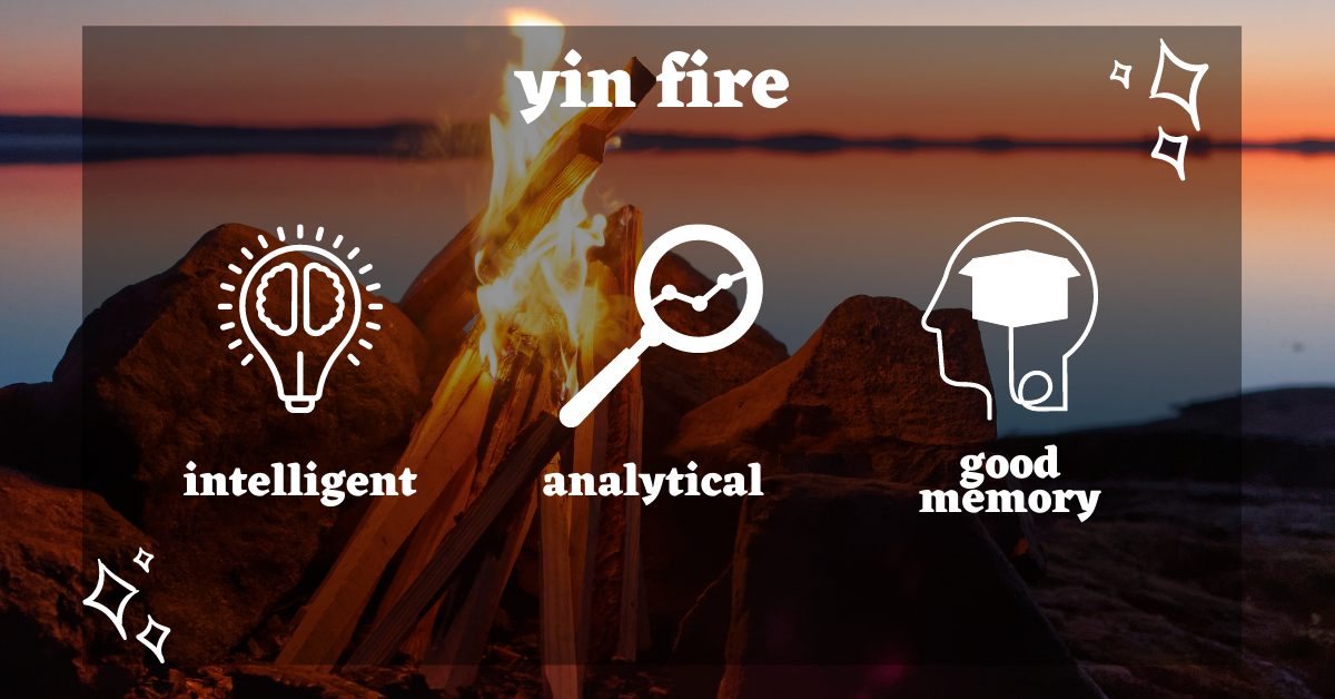 yang-fire-daymaster-career-qualities.png