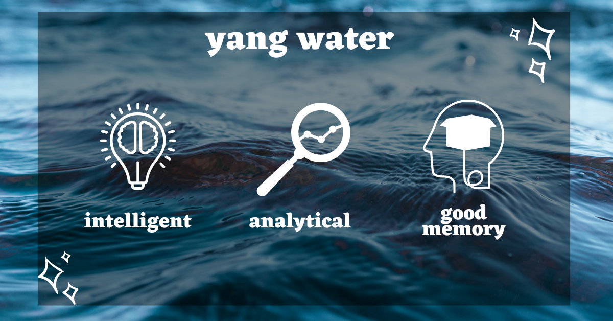 yang-water-daymaster-characteristics.png