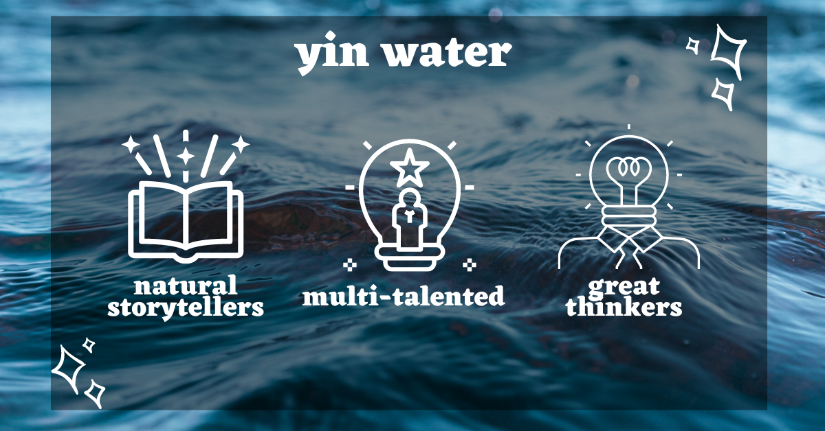 yin-water-daymaster-characteristics.png