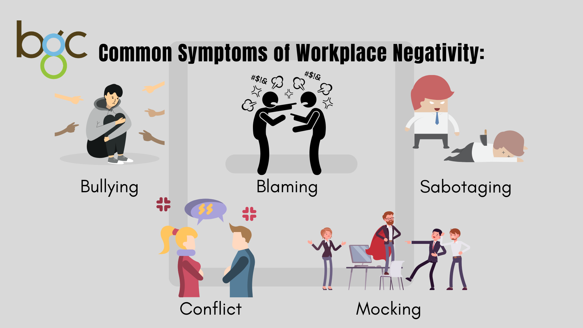 common symptoms of workplace negativity.png