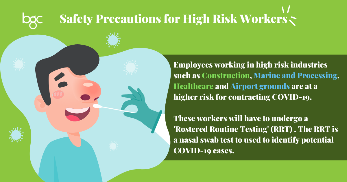 safety-precautions-for-high-risk-workers-covid-19.png