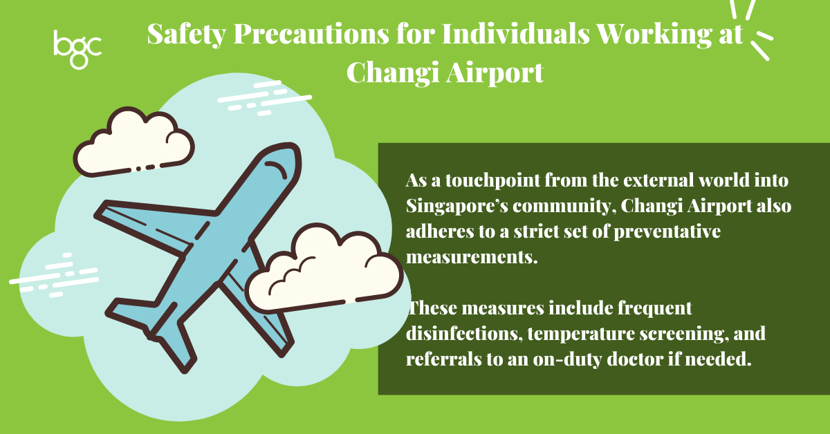 changi-airport-safety-guidelines-bgc-group.png