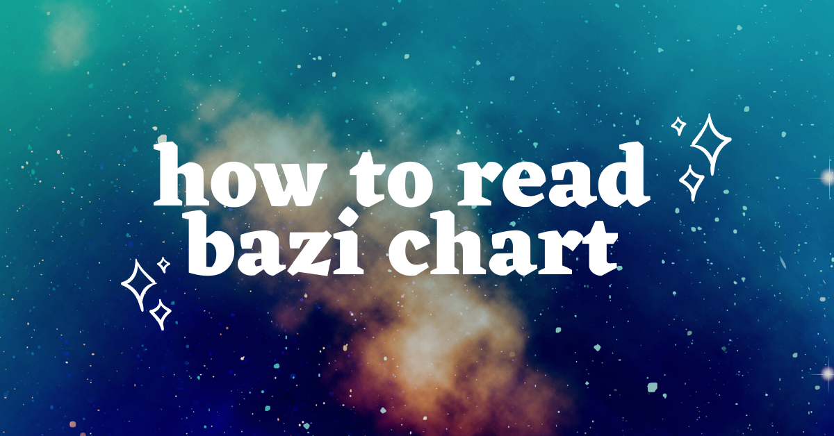 how-to-read-bazi-chart.png