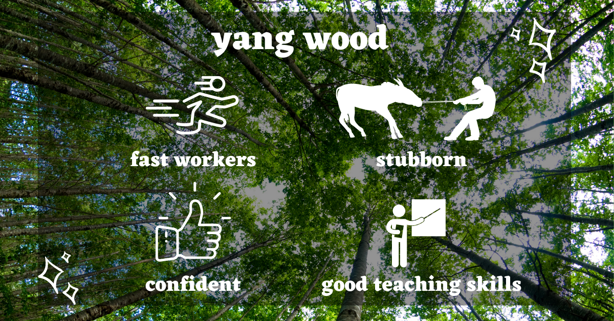 yang-wood-characteristics-at-work.png