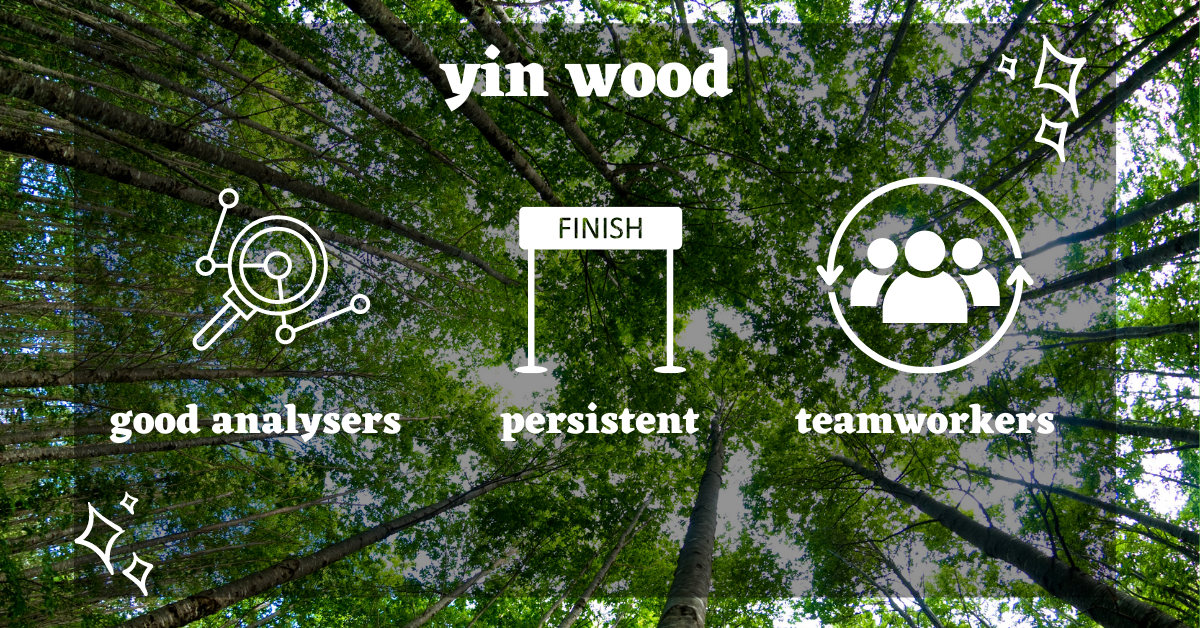 yin-wood-characteristics.png