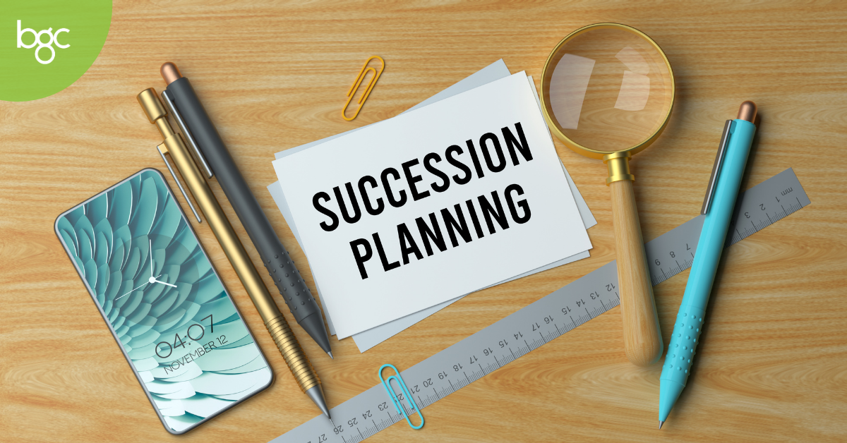 propose-succession-plan-bgc.png