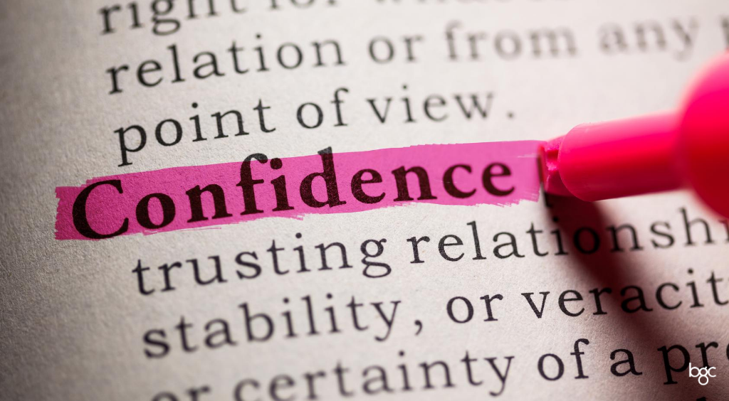 confidence-is-key-in=job-interviews-for-recruiters