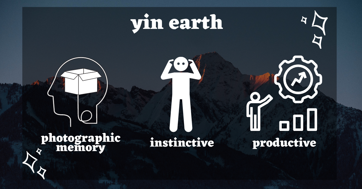 yin-earth-characteristics.png