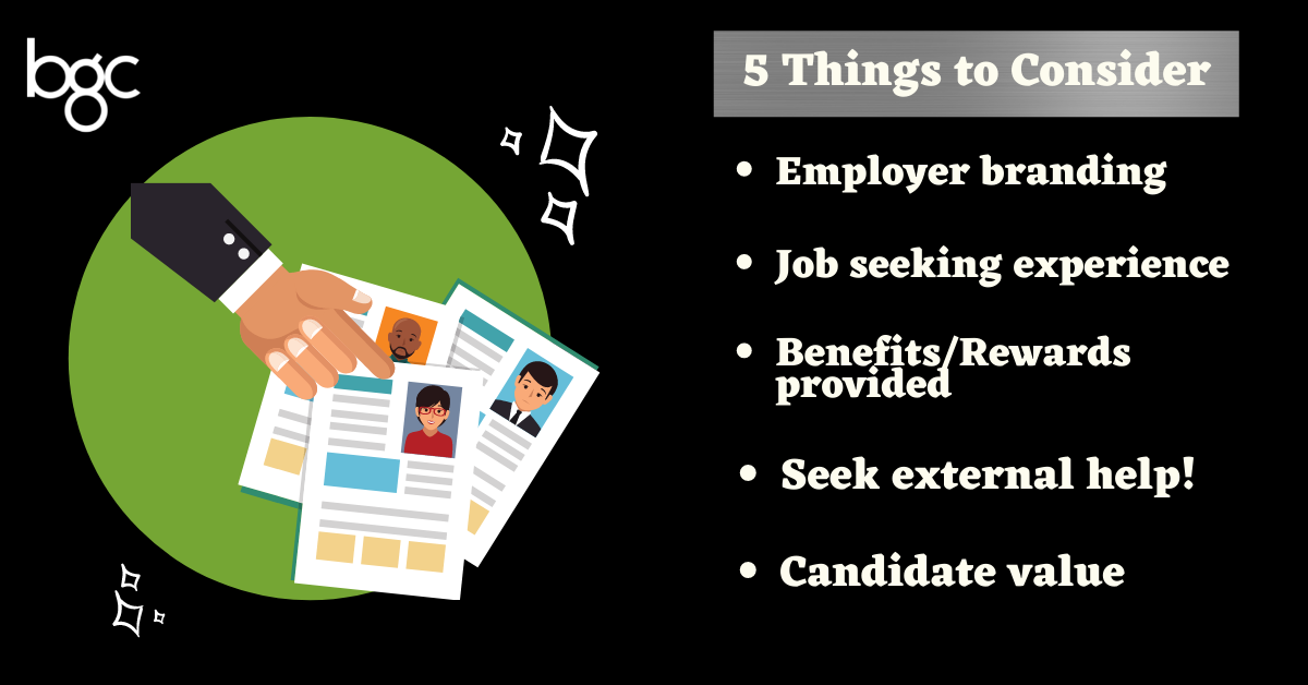 5-factors-to-consider-it-recruitment.png