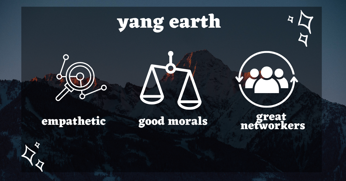 yang-earth-daymaster-characteristics.png