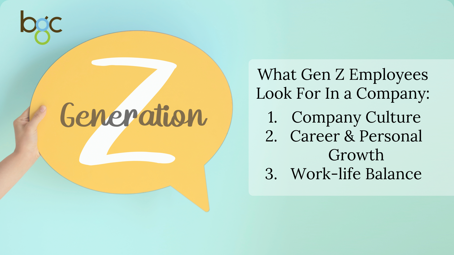 What Gen Z Look For in a Company.png