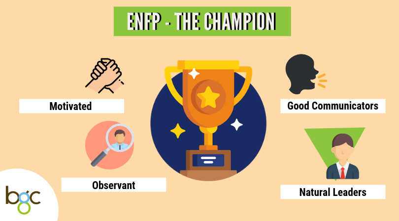 best-job-for-singapore-students-mbti-types-enfp