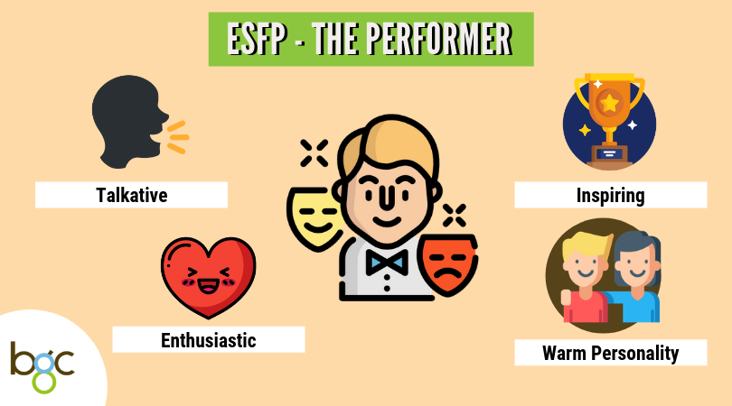 best-job-for-singapore-students-mbti-types-esfp