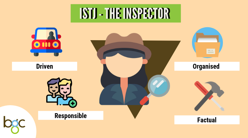 best-job-for-singapore-students-mbti-types-istj