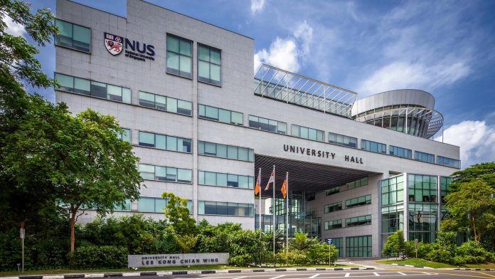 national-university-singapore-nus-cyber-tech-courses