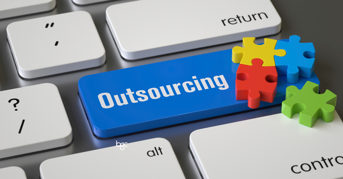 recruitment-process-outsourcing-file-image