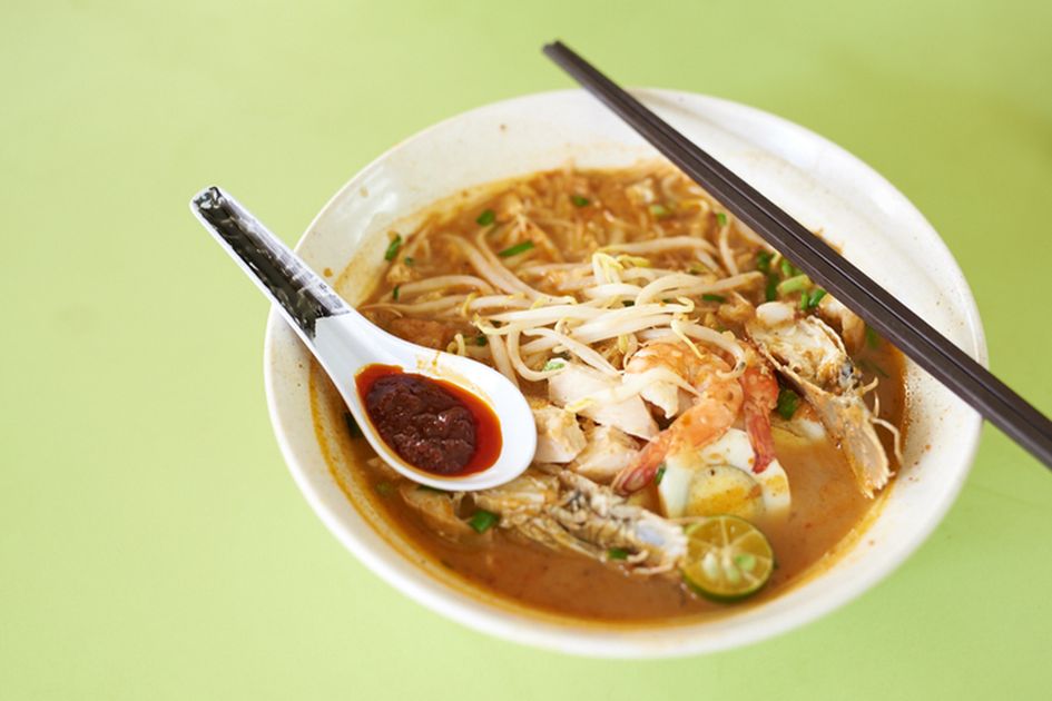 famous-sungei-road-laksa-michelin-outram-food