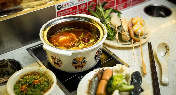 steamov-hot-pot-singapore-outram-food