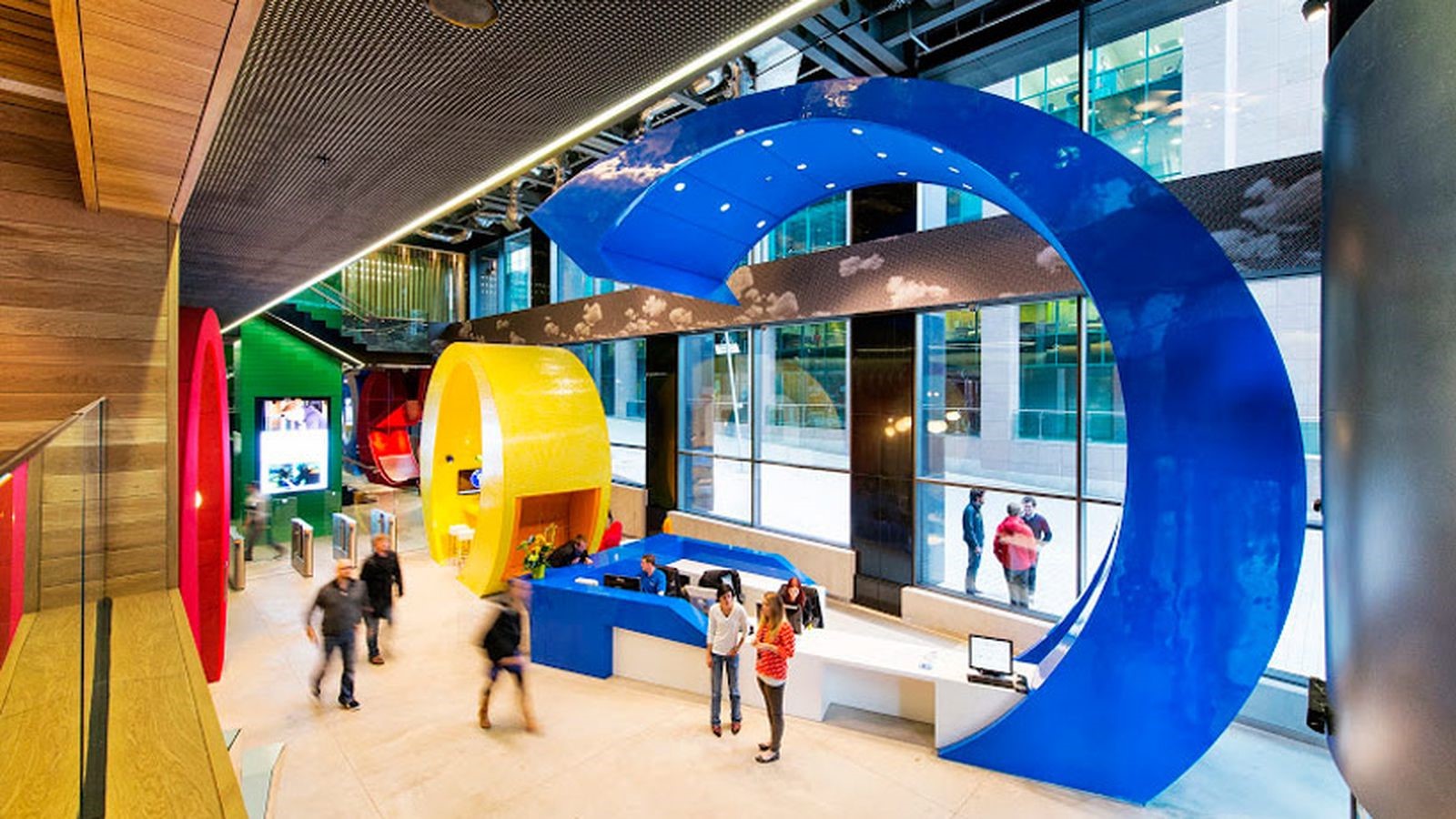 bgc-group-hk-google-office