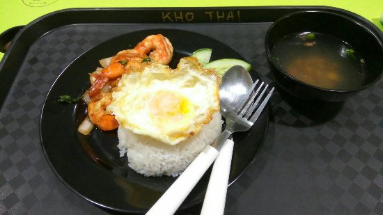 kho-thai-prawn-basil-rice-outram-food