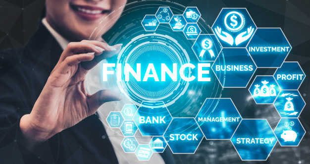 fintech-companies-what-they-want-candidates