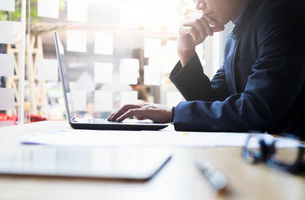fintech-companies-what-they-want-candidates