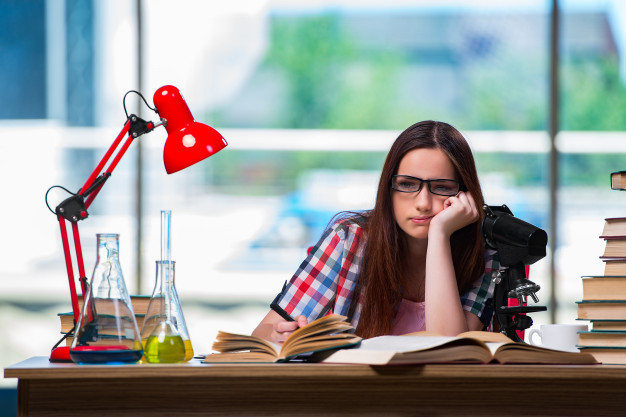 your-university-degree-might-be-useless