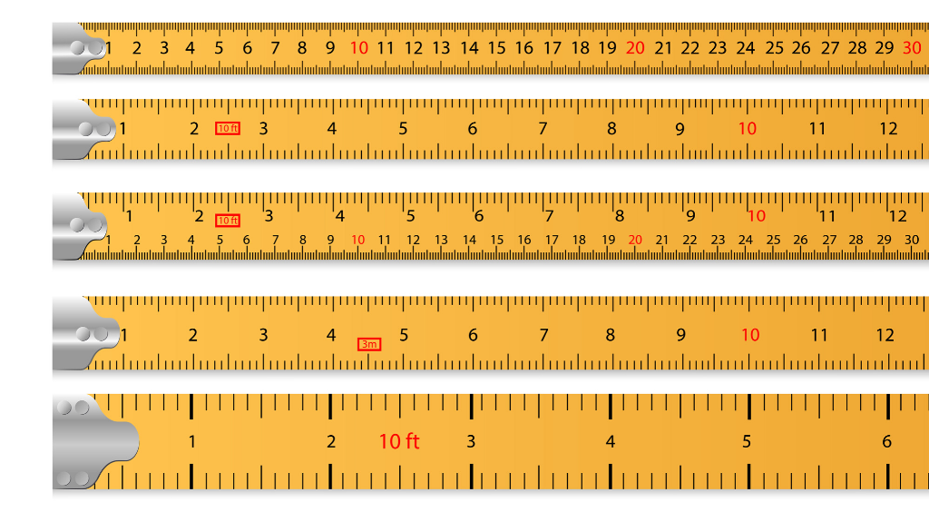 measure-company-employee-engagement