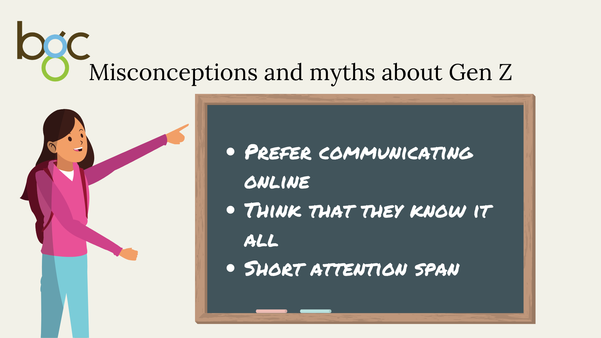 Misconceptions and Myths of Gen Zs.png