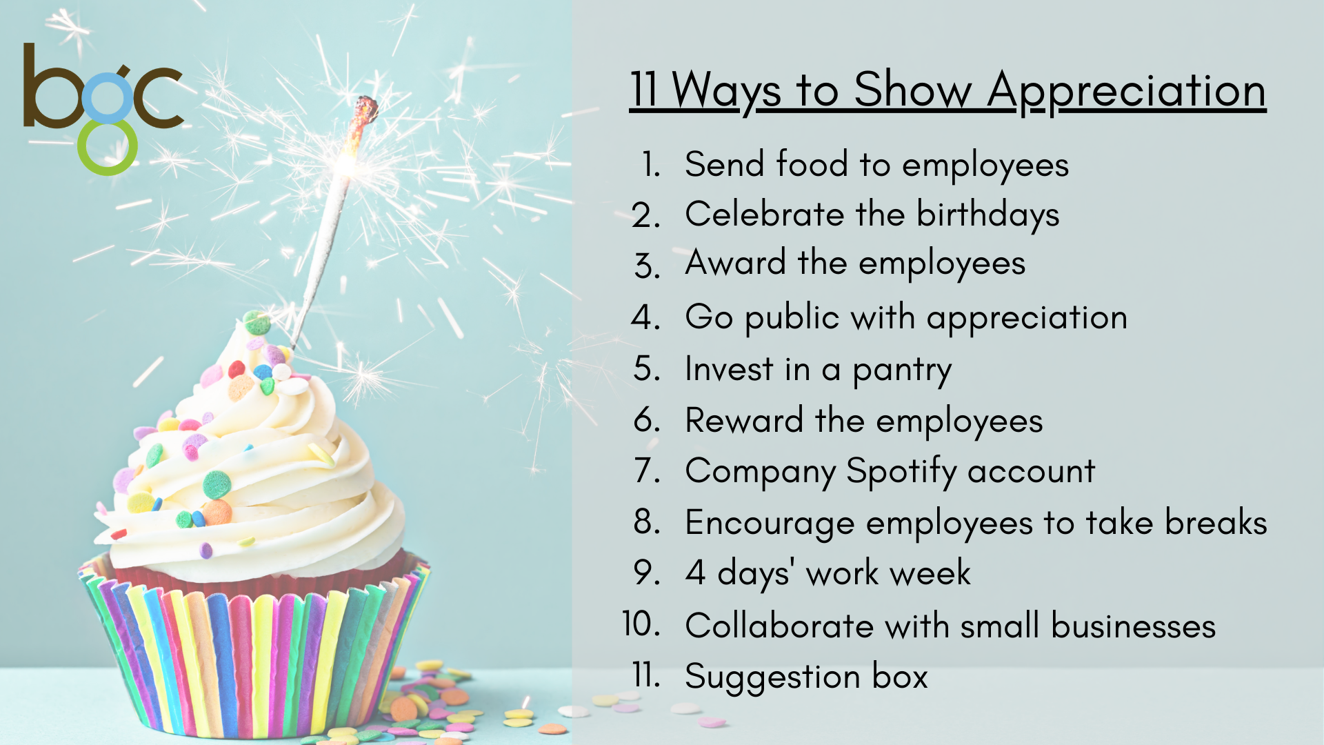 11 ways to show appreciation.png