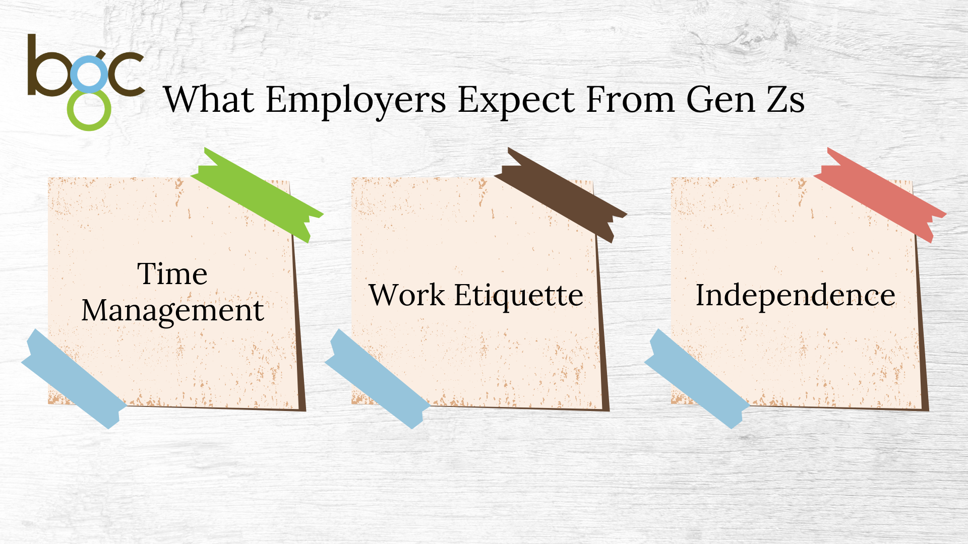 What Employers Expect from Gen Zs.png