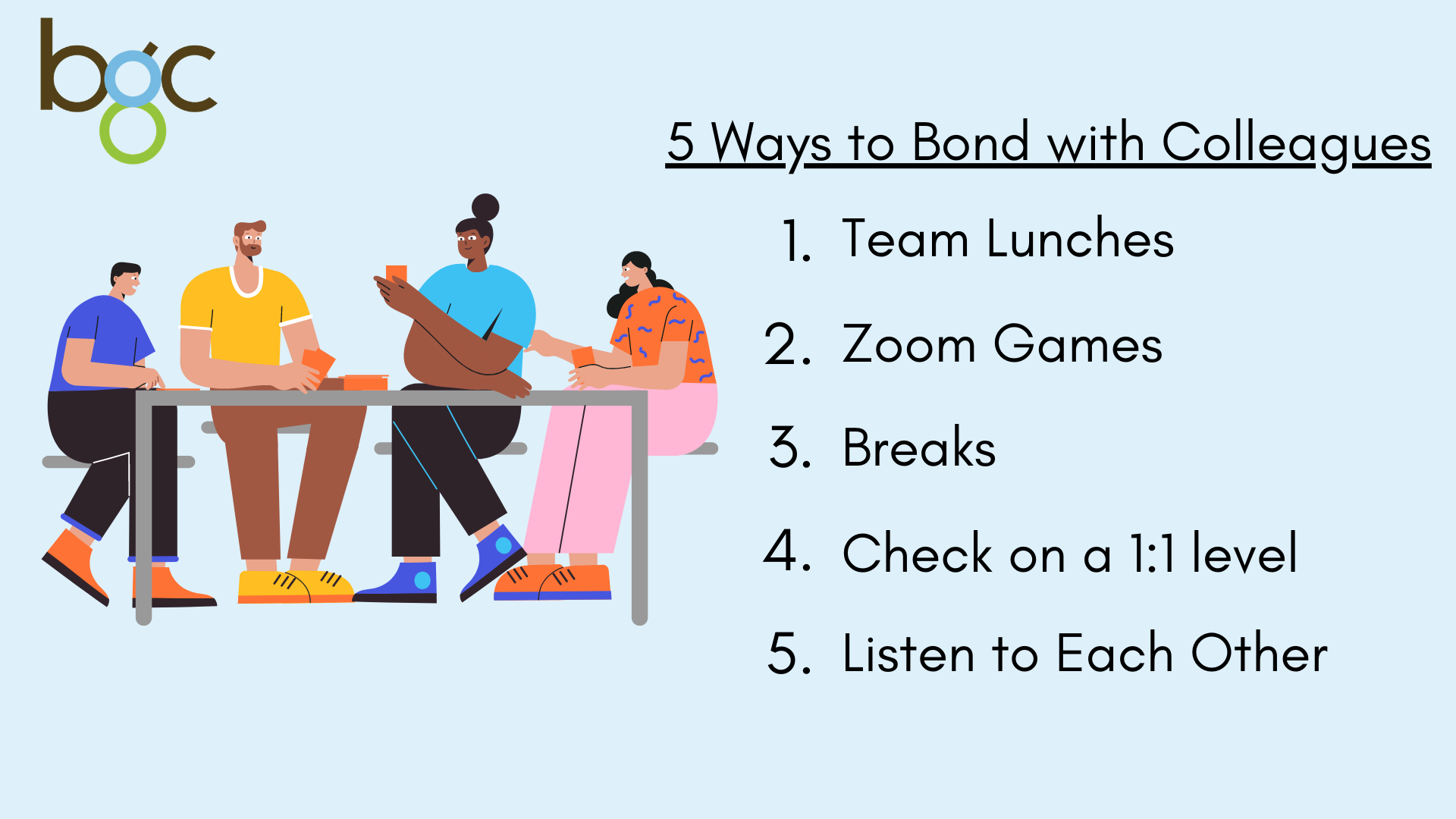 5 ways to bond with colleagues.png