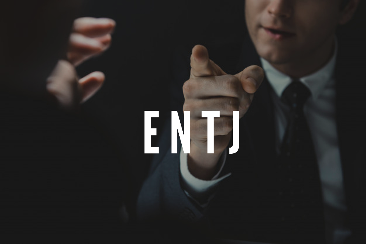 worst-jobs-for-extroverts-entj