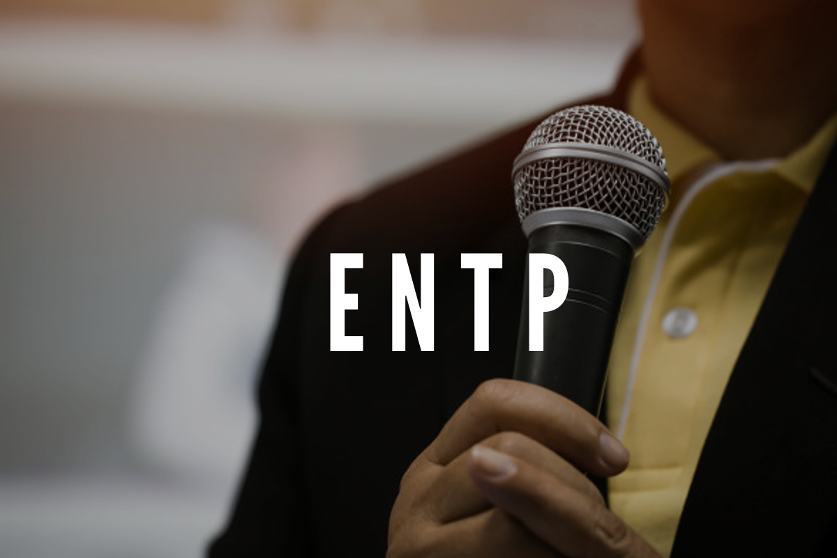 worst-jobs-for-extroverts-entp