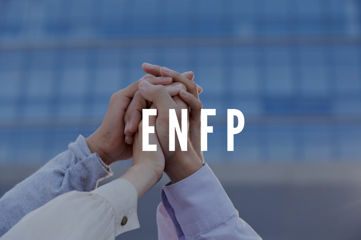 worst-jobs-for-extroverts-enfp